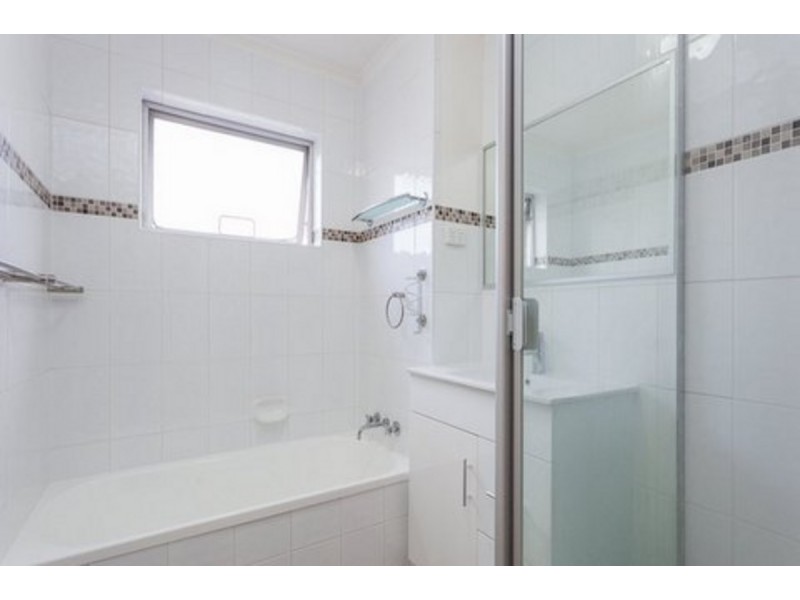 6/17 Hunter Street, Greenslopes QLD 4120