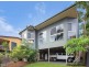 32 Broadwater Esplanade, Bilambil Heights NSW 2486