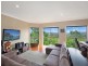 32 Broadwater Esplanade, Bilambil Heights NSW 2486