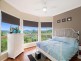 32 Broadwater Esplanade, Bilambil Heights NSW 2486