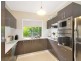 32 Broadwater Esplanade, Bilambil Heights NSW 2486