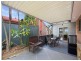 32 Broadwater Esplanade, Bilambil Heights NSW 2486