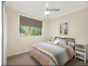 32 Broadwater Esplanade, Bilambil Heights NSW 2486
