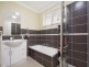 32 Broadwater Esplanade, Bilambil Heights NSW 2486