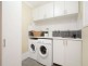 32 Broadwater Esplanade, Bilambil Heights NSW 2486