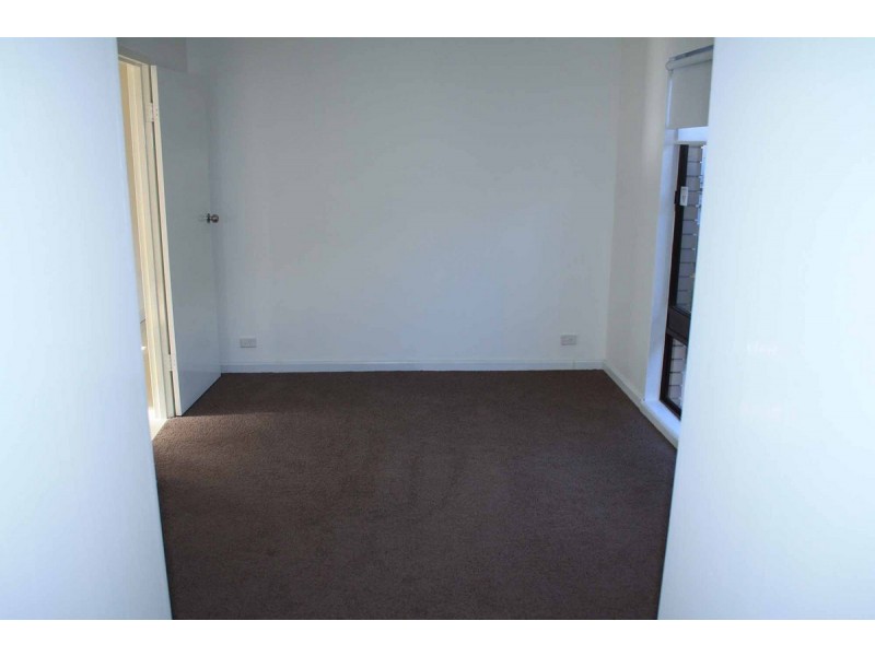 54 Arthur Street, Unley SA 5061