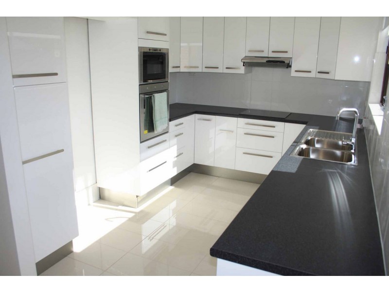 54 Arthur Street, Unley SA 5061