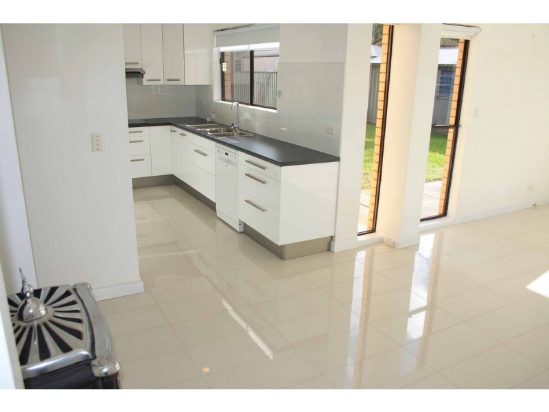 54 Arthur Street, Unley SA 5061