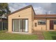 54 Arthur Street, Unley SA 5061