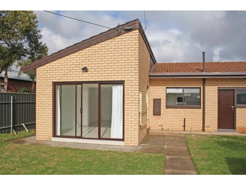 54 Arthur Street, Unley SA 5061