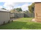 54 Arthur Street, Unley SA 5061