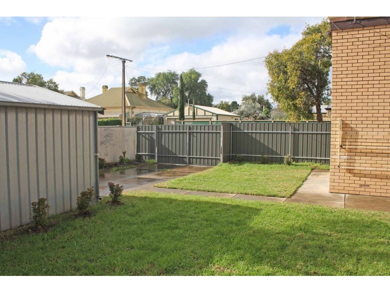 54 Arthur Street, Unley SA 5061