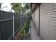 54 Arthur Street, Unley SA 5061