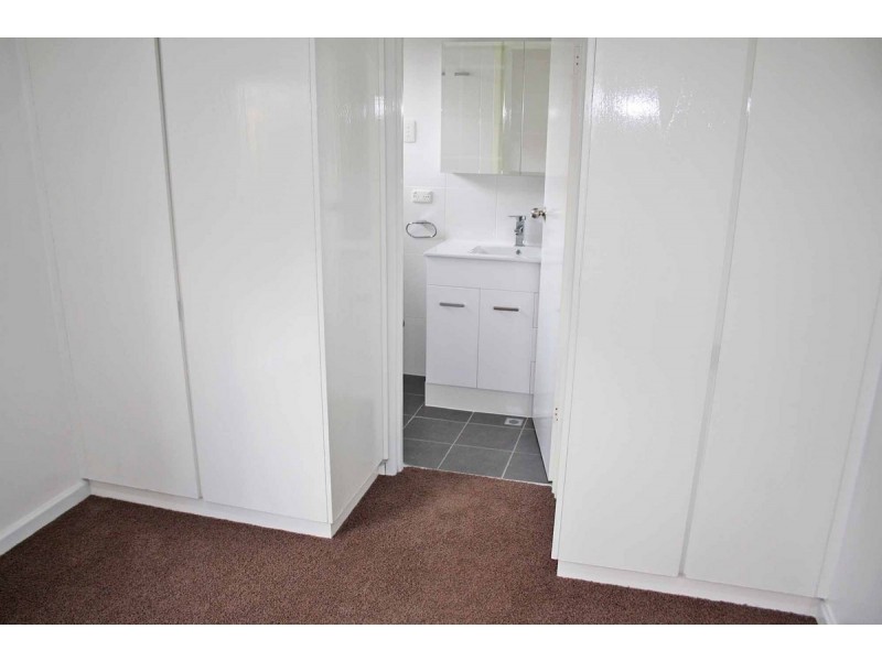 54 Arthur Street, Unley SA 5061