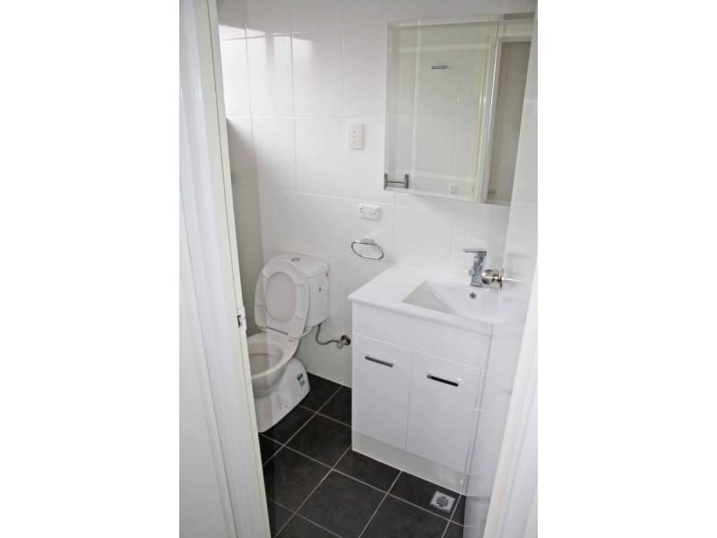 54 Arthur Street, Unley SA 5061