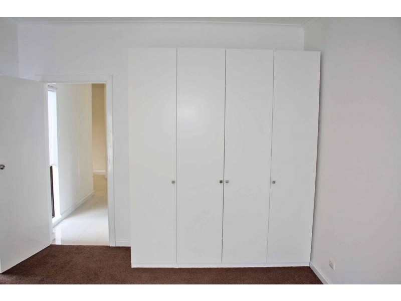 54 Arthur Street, Unley SA 5061