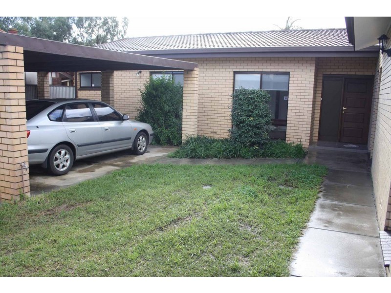 54 Arthur Street, Unley SA 5061