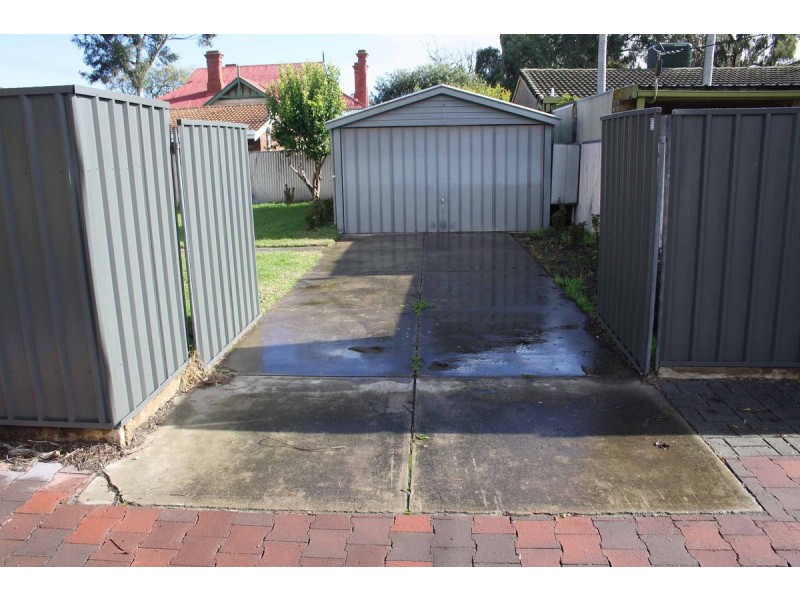 54 Arthur Street, Unley SA 5061