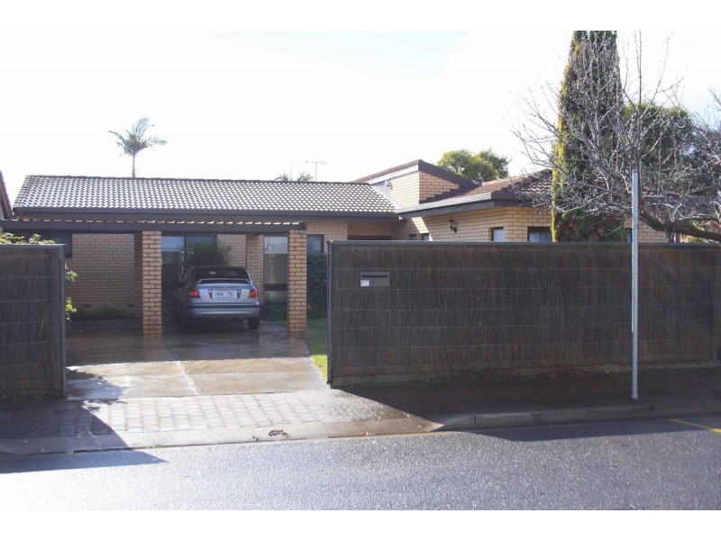 54 Arthur Street, Unley SA 5061