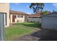 54 Arthur Street, Unley SA 5061