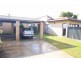 54 Arthur Street, Unley SA 5061