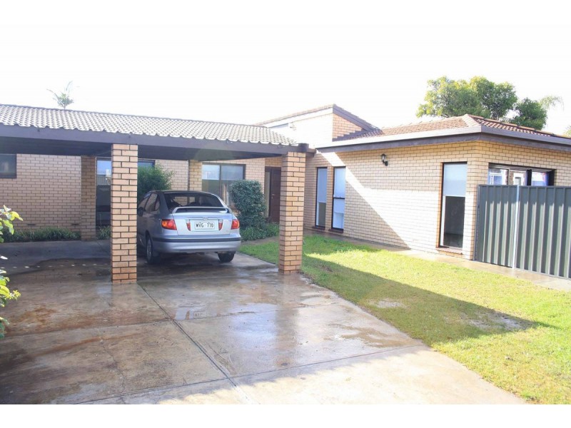 54 Arthur Street, Unley SA 5061