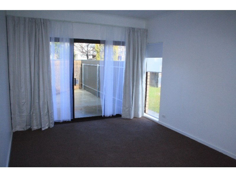 54 Arthur Street, Unley SA 5061