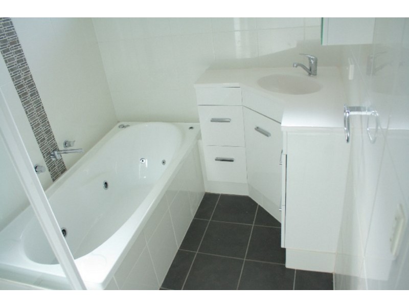 54 Arthur Street, Unley SA 5061