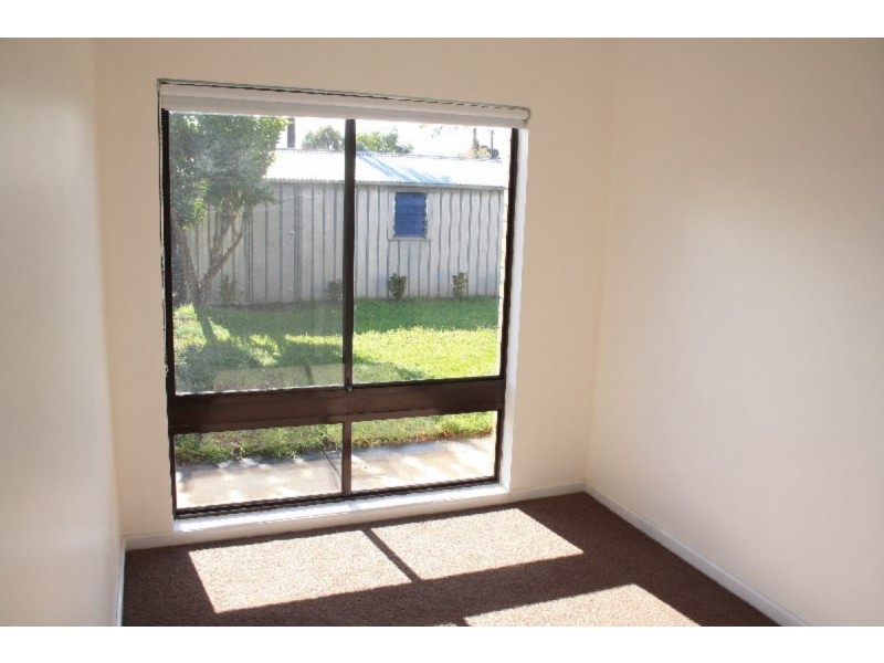 54 Arthur Street, Unley SA 5061