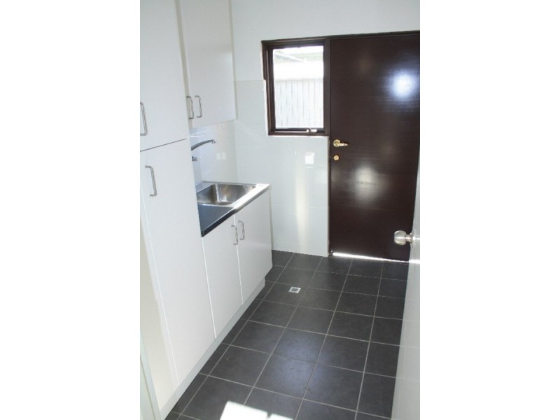 54 Arthur Street, Unley SA 5061