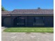 2/1 Augusta Street, Maylands SA 5069