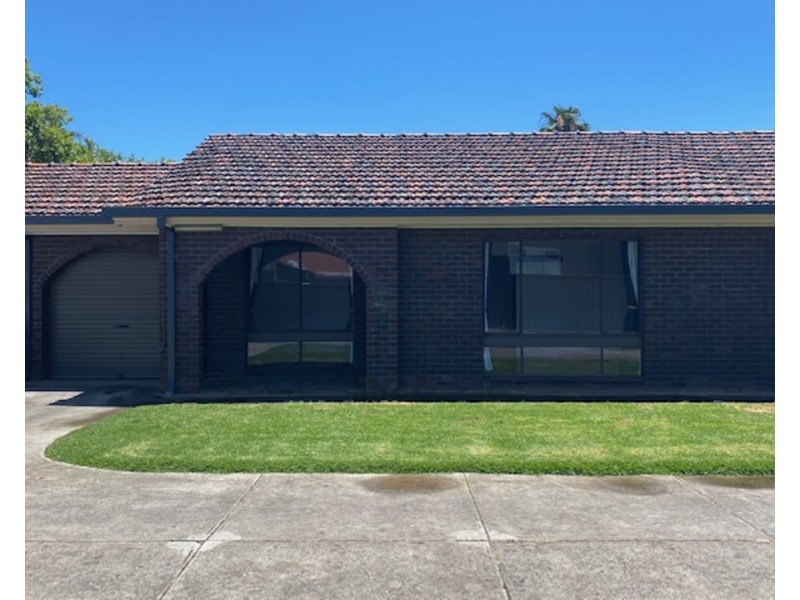2/1 Augusta Street, Maylands SA 5069