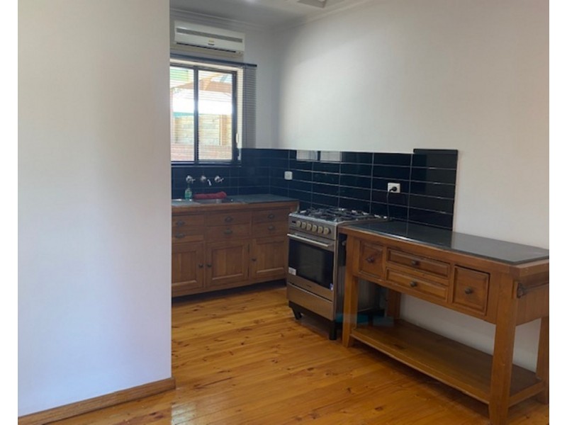 2/1 Augusta Street, Maylands SA 5069