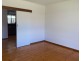 2/1 Augusta Street, Maylands SA 5069