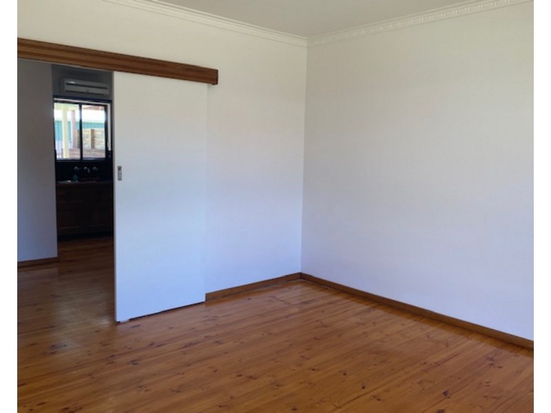 2/1 Augusta Street, Maylands SA 5069