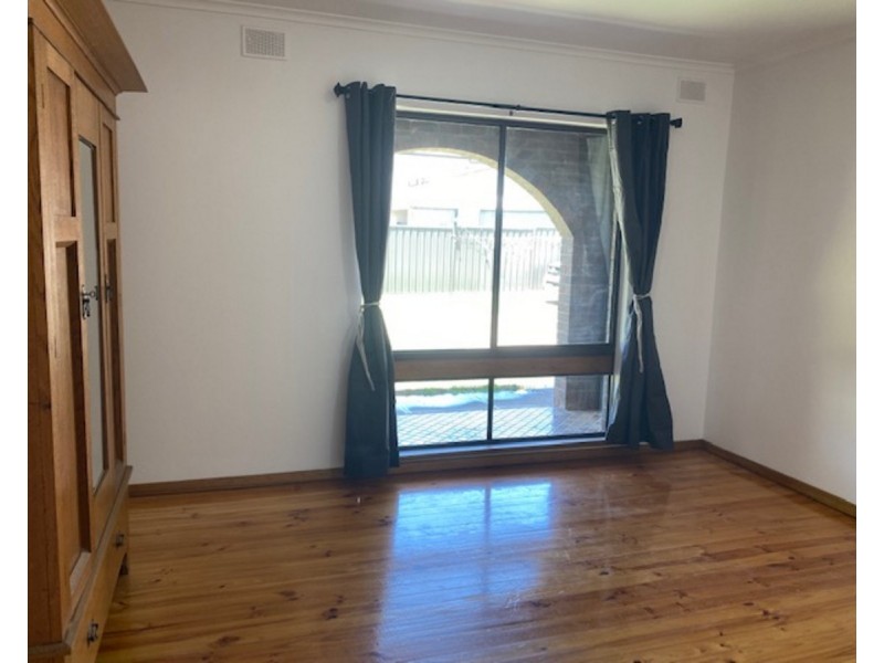 2/1 Augusta Street, Maylands SA 5069
