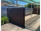 2/1 Augusta Street, Maylands SA 5069
