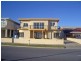 1/70 Seaview Road, West Beach SA 5024