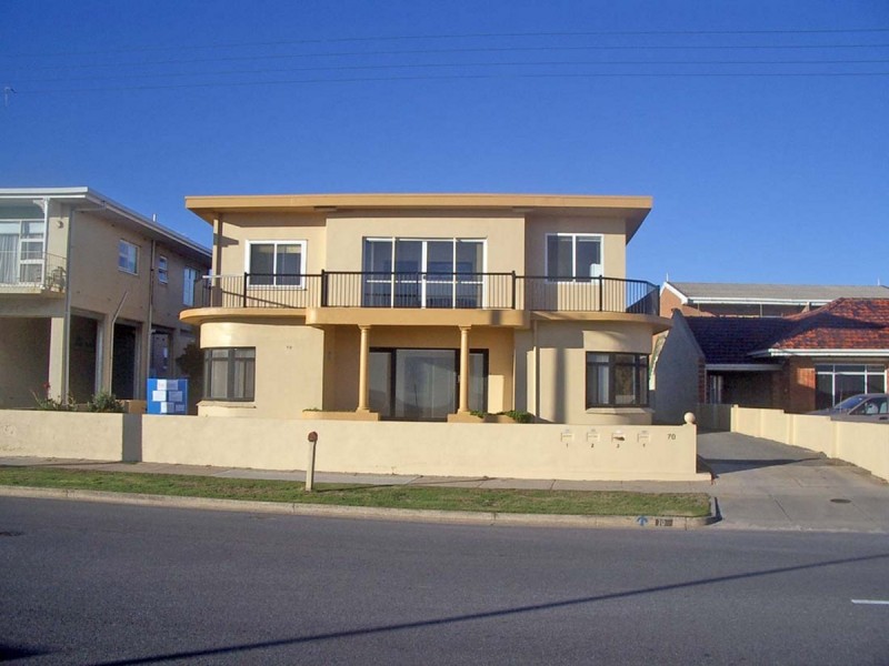 1/70 Seaview Road, West Beach SA 5024