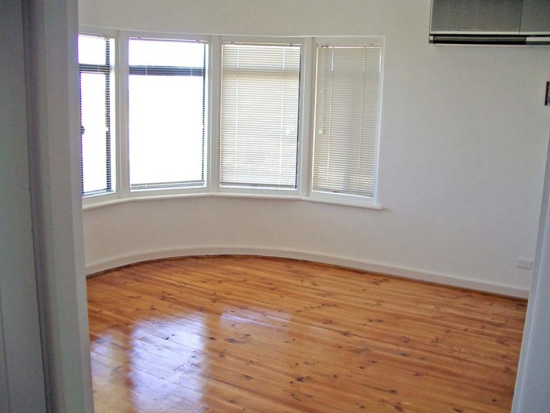 1/70 Seaview Road, West Beach SA 5024
