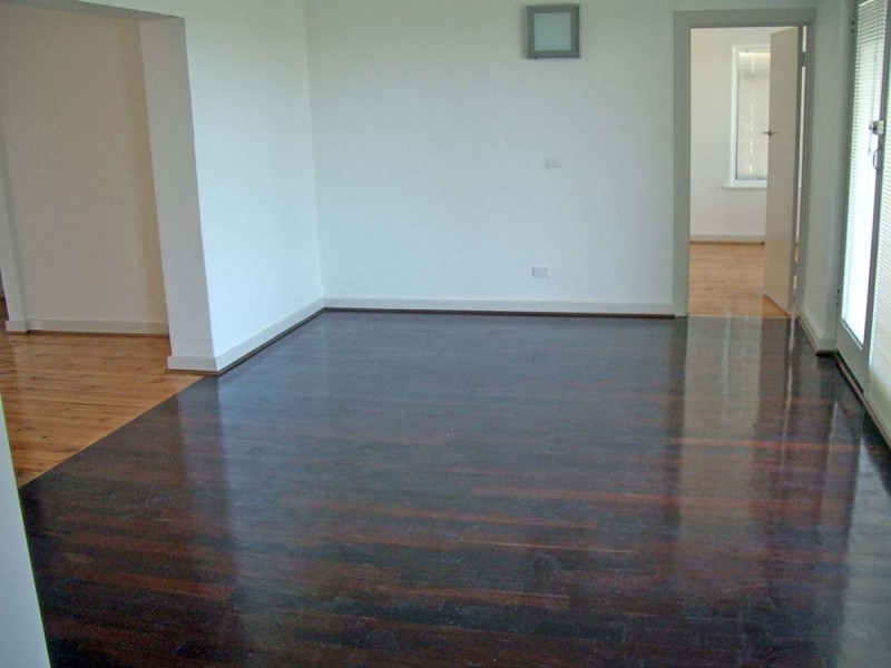 1/70 Seaview Road, West Beach SA 5024