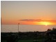 1/70 Seaview Road, West Beach SA 5024