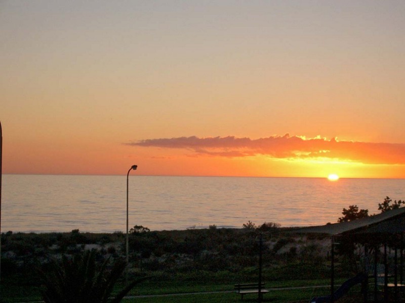 1/70 Seaview Road, West Beach SA 5024