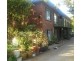 5/122 Edward Street, Norwood SA 5067