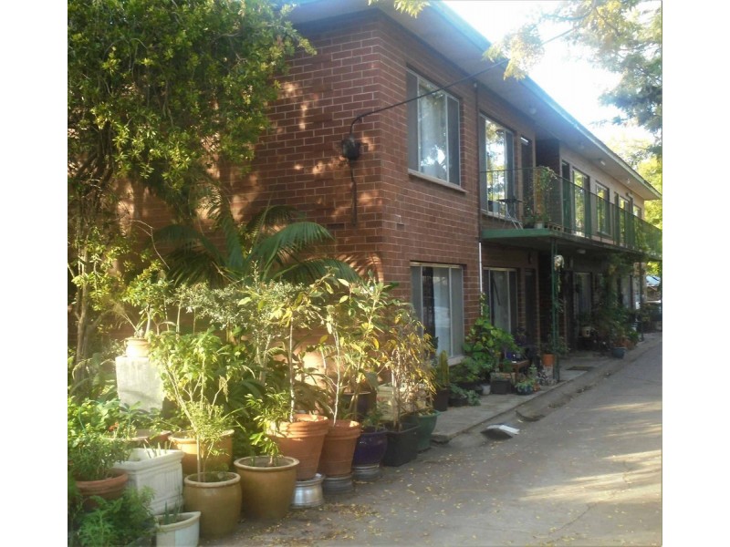 5/122 Edward Street, Norwood SA 5067