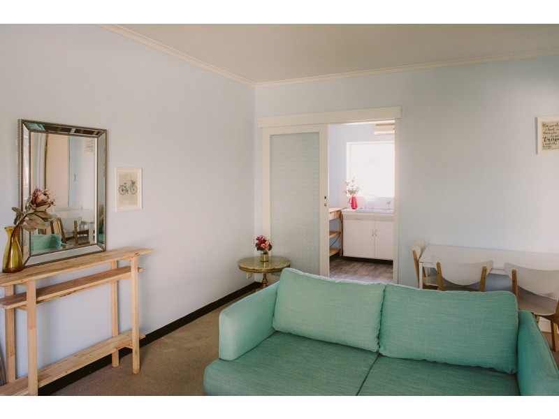 5/122 Edward Street, Norwood SA 5067