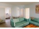 5/122 Edward Street, Norwood SA 5067