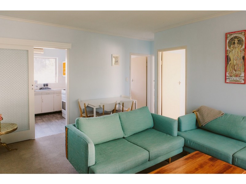 5/122 Edward Street, Norwood SA 5067