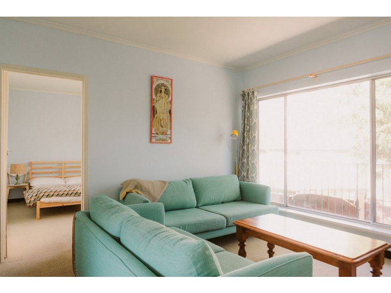 5/122 Edward Street, Norwood SA 5067