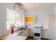 5/122 Edward Street, Norwood SA 5067